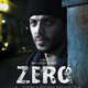 photo du film Zéro