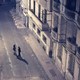 photo du film Zéro