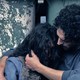 photo du film Zéro