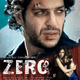 photo du film Zéro