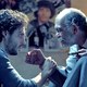 photo du film Zéro