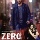 photo du film Zéro