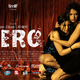 photo du film Zéro