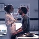 photo du film Zéro