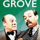 photo du film Laburnum Grove