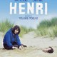 photo du film Henri