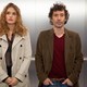 photo du film À coup sûr