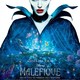 photo du film Maléfique