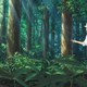 photo du film Le vent se lève
