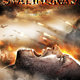 photo du film Stalingrad