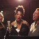 photo du film Twenty Feet from Stardom