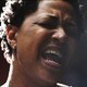 photo du film Twenty Feet from Stardom