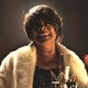 photo du film Twenty Feet from Stardom
