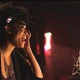 photo du film Twenty Feet from Stardom