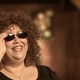 photo du film Twenty Feet from Stardom