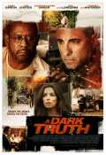 voir la fiche complète du film : A Dark Truth