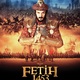 photo du film constantinople
