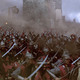 photo du film constantinople