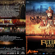 photo du film constantinople