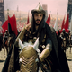 photo du film constantinople