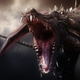photo du film Dragon Age : Dawn of the Seeker