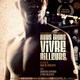 photo du film Nous irons vivre ailleurs
