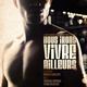 photo du film Nous irons vivre ailleurs