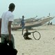 photo du film Nous irons vivre ailleurs
