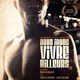 photo du film Nous irons vivre ailleurs