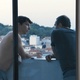 photo du film Eastern Boys