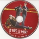 photo du film Je fais le mort