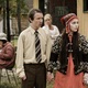 photo du film Kekkonen tulee !