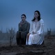 photo du film Kekkonen tulee !