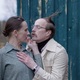 photo du film Kekkonen tulee !
