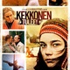 photo du film Kekkonen tulee !