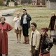 photo du film Kekkonen tulee !