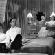 photo du film Divorce en musique