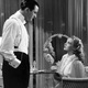 photo du film Divorce en musique