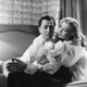 photo du film Divorce en musique