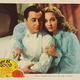 photo du film Divorce en musique