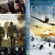 photo du film Far Away : Les soldats de l'espoir