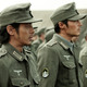 photo du film Far Away : Les soldats de l'espoir
