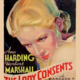 photo du film Madame consent