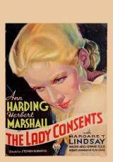 Madame Consent