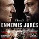 photo du film Ennemis jurés