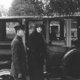 photo du film Love's Prisoner