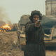 photo du film white tiger