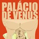 photo du film Palácio de Vênus