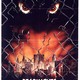 photo du film Les rats attaquent