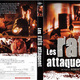 photo du film Les rats attaquent